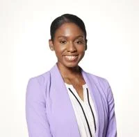 Abigail Brittany Sears - School of Public Policy