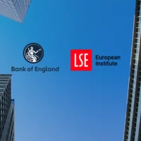 24.01.19- BoE-200x200