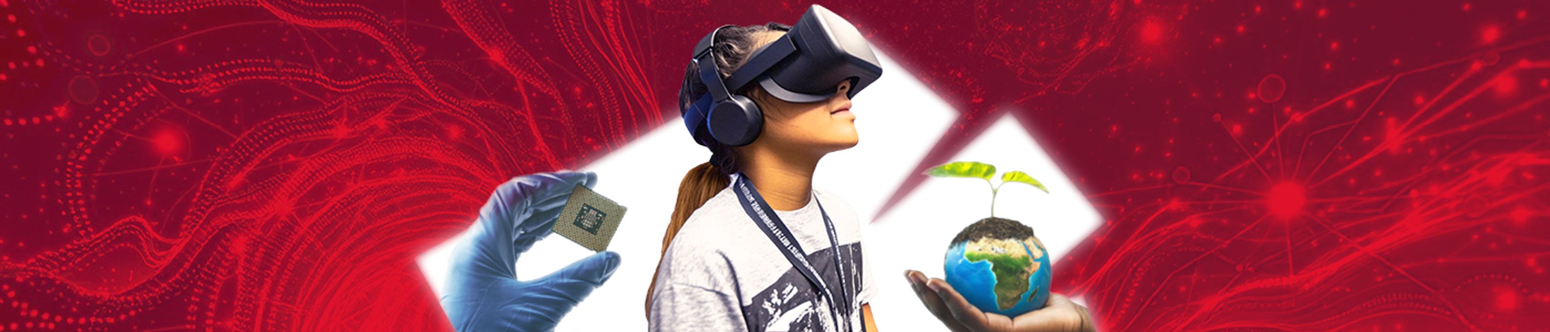 24_0590_Festival home_1400x300