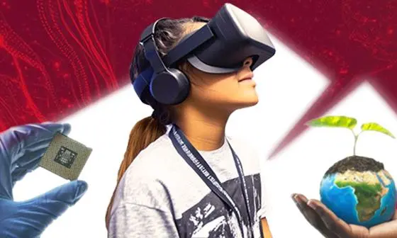 24_0590_Festival home_1400x300