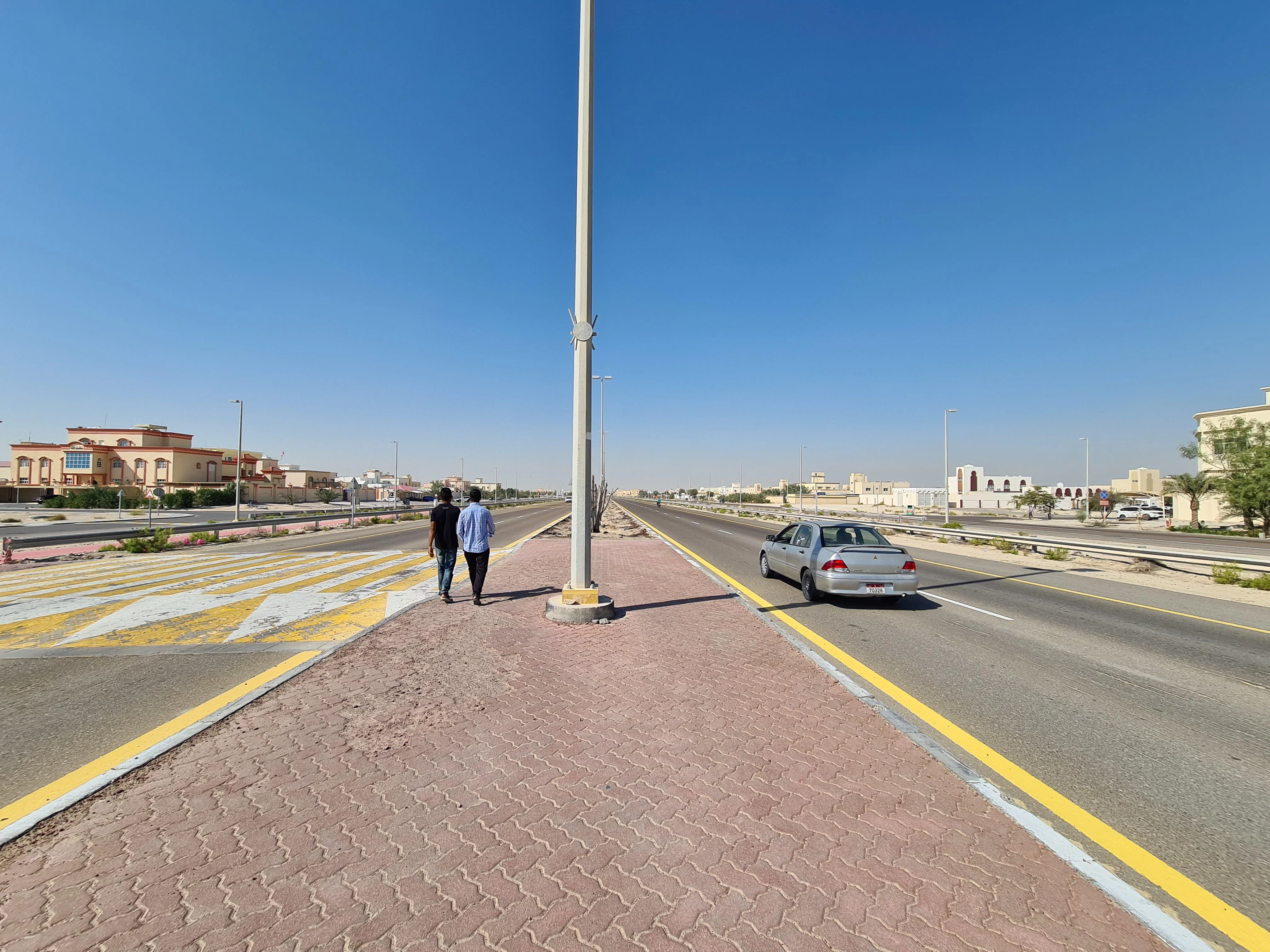 24.06.13 Urban Transition Gulf Cities