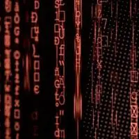 AI guardians: who holds power over our data