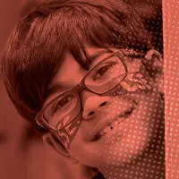 LSE Festival Family Day Event