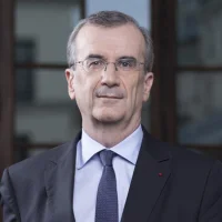 24.10.30 - Bank of France 200x200