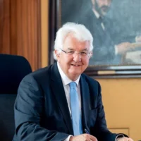 25.03.20- Robert Holzmann 200x200