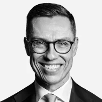 25.03.31 - President Finland