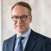25.04.15 Jens Weidmann 200x200