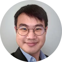 3 Jeffrey Tong-modified