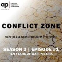 300x300-conflict-zone-S2E1