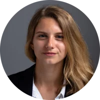 4 Alexia Faugeroux-modified