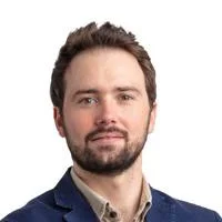 Lucas Chancel (@lucas_chancel) / Twitter