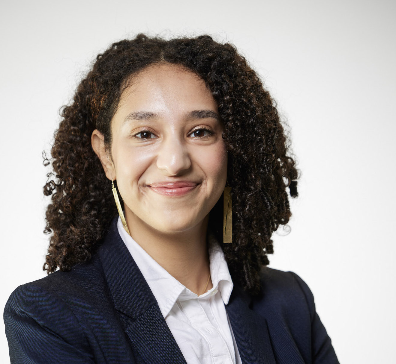 55-Mary Elaine Hanna_mpa_LSE 2109230004 1