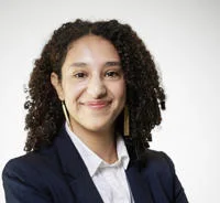 55-Mary Elaine Hanna_mpa_LSE 2109230004 1