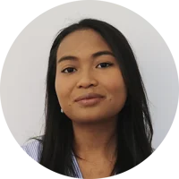 6 Myra Torcheux-modified