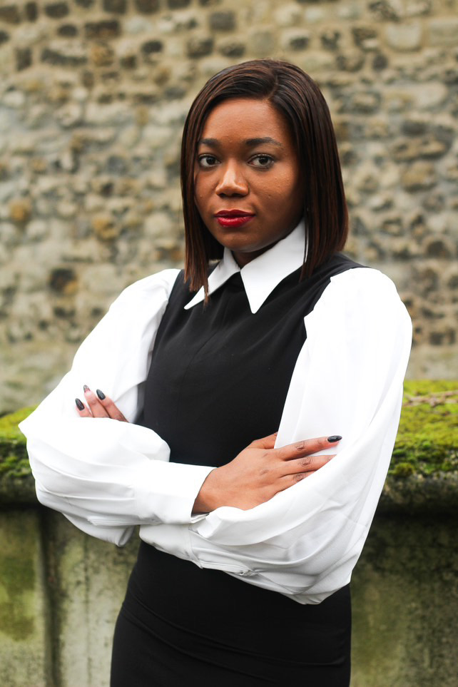 643B2BF2-152A-4AA1-AAD6-D9563E806C7F - Ugwu Chisom