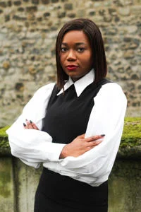 643B2BF2-152A-4AA1-AAD6-D9563E806C7F - Ugwu Chisom