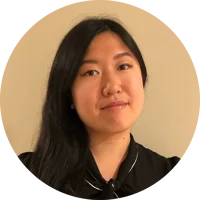 7 Michelle Huang-modified