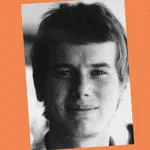 Bob Mellors