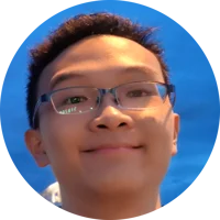 8 Chen En Lee-modified