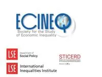 800x600 ECINEQ conference- all logos