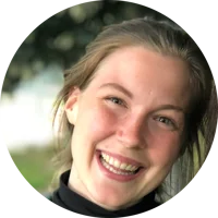 9 Sophie Worrall-modified