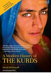 a-modern-history-of-the-kurds