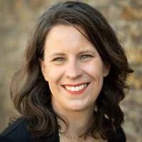 Dr Alison Powell profile photo