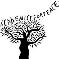 academics for peace