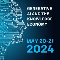 Generative AI and the Knowledge Economy Symposium