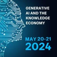 Generative AI and the Knowledge Economy Symposium
