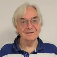 Adam Ostaszewski