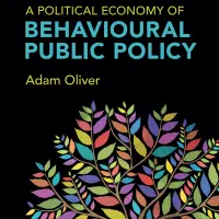 adam oliver book cover- 200x200