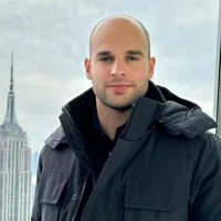 adrianfosseca2square