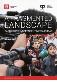 AFragmentedLandscape-500-707