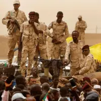 Africa Talks 2024 200x200