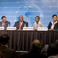 African_Finance_Ministers,_IMF_200x200