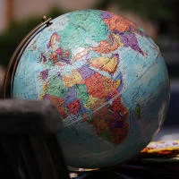 African-Globe-200x200