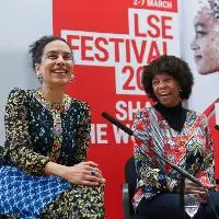 African_Women_Writers-200x200