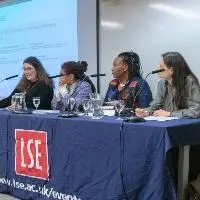 AfricaTalksDecolonising200x200