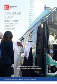 AGreenerKuwait-500-707