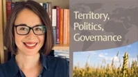 Aiko Territory Politics Governance