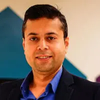 Dr Ajay Kumar profile photo