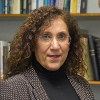 al-rasheed-madawi-200x200