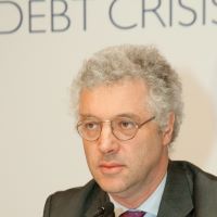 Albrech Ritschl 2023 200x200