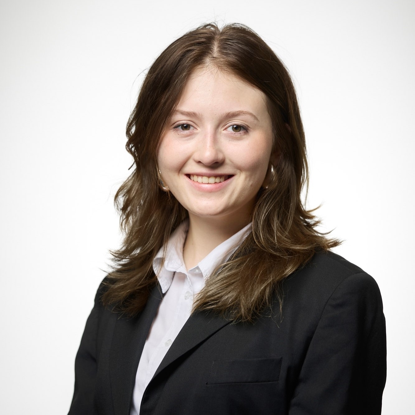 Aleksandra Jaremko sq