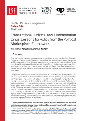 Alex-de-Waal-Aditya-Sarkar-and-Chris-Newton