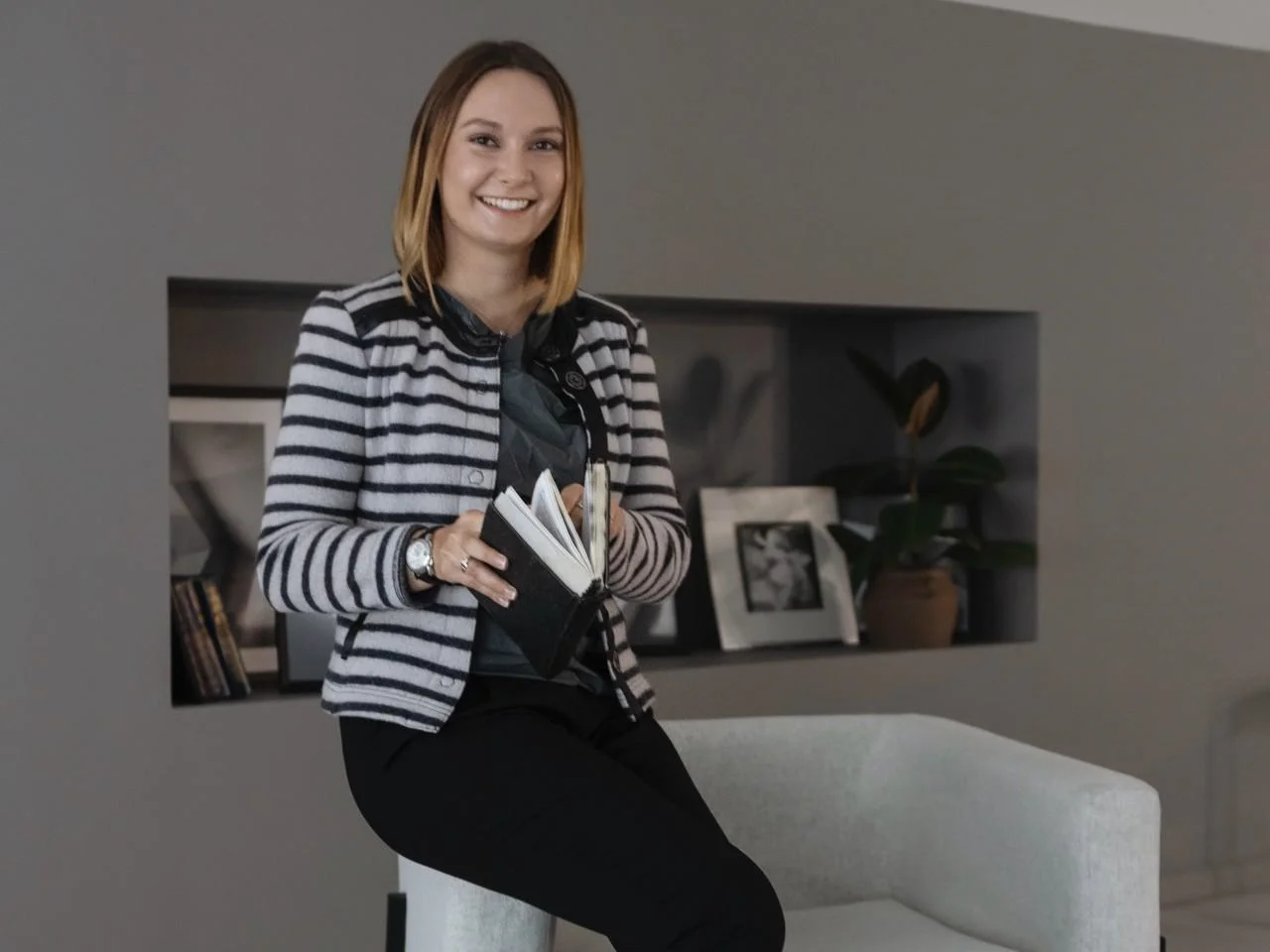 Alexandra Kirienko 747 x 560