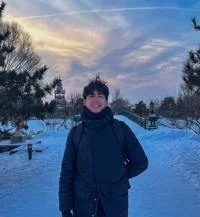 Alexandre Dupont-Sinhsattanak - profile