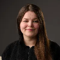 Ali Eggleton profile photo
