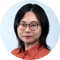 Alice_Bian_2023.jpg-modified